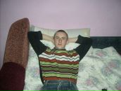 Іван Малиш фотография #29 (источник - https://vk.com/id161610048)