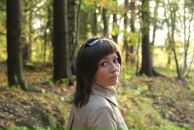 Фотография Кононец Елены