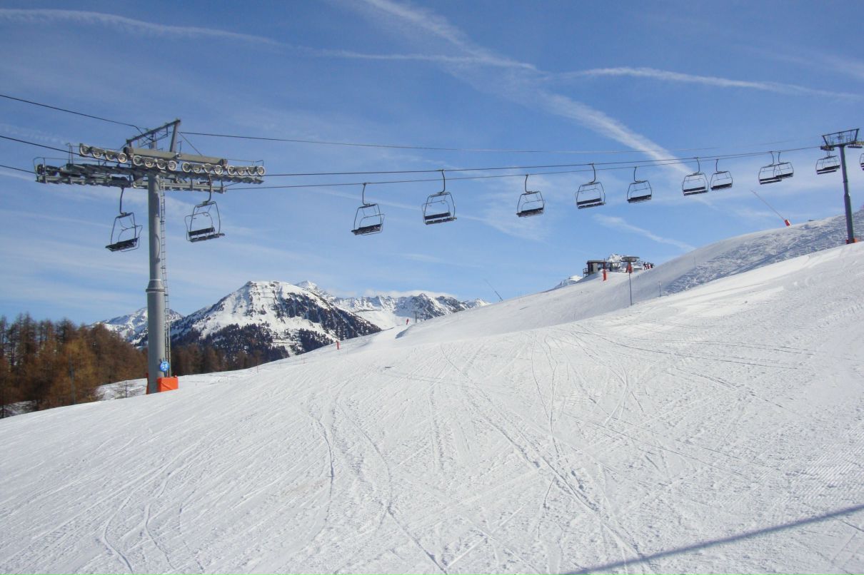 Александр Перепелицын фотография #36