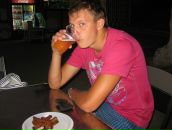 Ivan Lukantsov фотография #47 (источник - https://vk.com/id859906)