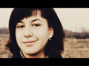 Марія Степанчук фотография #14 (источник - https://vk.com/id138277473)