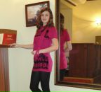 Фотография Чудиной Елены