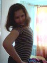 Дина Бабій фотография #16 (источник - https://vk.com/id168891232)