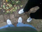 Фотография Рассадюка Вадима