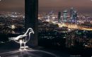 Віем Віем фотография #31 (источник - https://vk.com/id135593796)