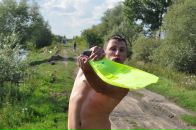 Анатолій Мрозовицький фотография #36 (источник - https://vk.com/id24630457)