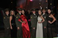 Фотография Мирошниченко Олега