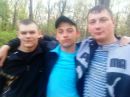 Едік Гуравський фотография #39 (источник - https://vk.com/id132711159)