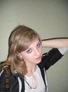 Юлічка Слабецька фотография #10 (источник - https://vk.com/id151577423)