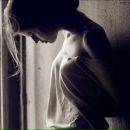 Фотография Аверкиевой Натальи