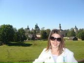 Фотография Anti-Age Daria