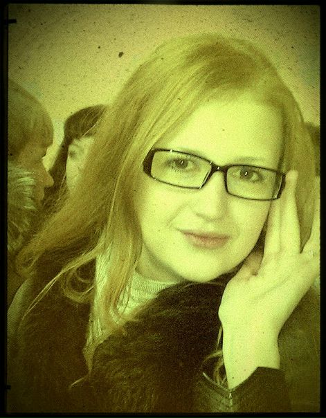 №17, Яна Катина, 36 лет, Москва №17, Яна Катина, 36 лет, Москва