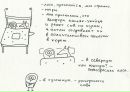 Фотография Майстренко Елены