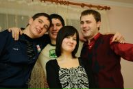 Юрій Сернівка фотография #32 (источник - https://vk.com/id10522815)
