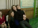 Вікторія Пілюгіна фотография #39 (источник - https://vk.com/id130166210)