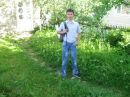 Іван Гулян фотография #43 (источник - https://vk.com/id136116699)