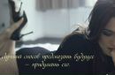 Іра Соломко фотография #41 (источник - https://vk.com/id167121258)