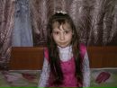 Іра Соломко фотография #34 (источник - https://vk.com/id167121258)