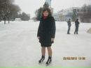 Ліза Савченко фотография #44 (источник - https://vk.com/id167947887)