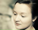 Фотография Григорьевой Анны