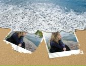 Марина Гнітецька фотография #27 (источник - https://vk.com/id68559213)