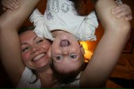 Фотография Рябешкиной Анастасии