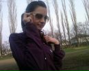 Беатка Мінчо фотография #41 (источник - https://vk.com/id122337604)