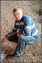 Вадим Бурла фотография #36 (источник - https://vk.com/id137090449)