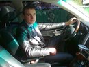 Просто Славік фотография #3 (источник - https://vk.com/id169376922)