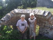 Міша Припутень фотография #24 (источник - https://vk.com/id58269204)