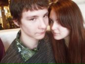 Олег Серов фотография #32 (источник - https://vk.com/id12201650)