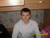 Евгений Плотников фотография #44 (источник - https://vk.com/id99183410)