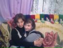 Люба Янів фотография #8 (источник - https://vk.com/id155202157)