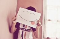 Фотография Романенко Татьяны