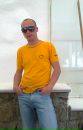 Славік Порше фотография #1