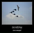 Иван Друковский фотография #12 (источник - https://vk.com/id545338)
