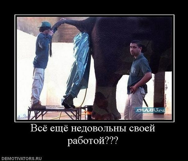 Иван Друковский фото №10