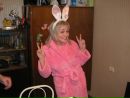 Фотография Чекай Денис