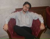 Фотография Баишева Павла