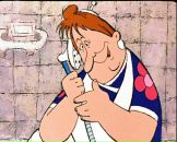 Фотография Халецкой Юли