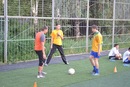 Фотография Капусто Александра