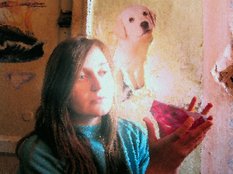 Женя Иль фотография #46