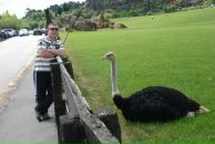 Іван Царик фотография #6 (источник - https://vk.com/id20487394)