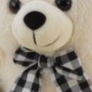 Ірина Швець фотография #20 (источник - https://vk.com/id146166672)