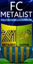 Металіст Харків фотография #9 (источник - https://vk.com/id155563034)