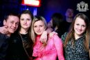 Іра Болецька фотография #41 (источник - https://vk.com/id107743063)
