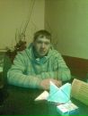 Іван Боднарюк фотография #16 (источник - https://vk.com/id131404968)