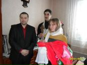 Андрій Сипливий фотография #30 (источник - https://vk.com/id27552264)