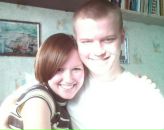 Фотография Кочуровой Анны