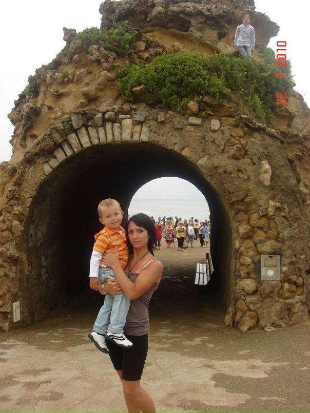 Евгений Карачёв фотография #15